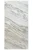 Fornir kamienny White Marble | 122x61x0,2 cm