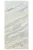 Fornir kamienny White Marble | 122x61x0,2 cm