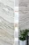 Fornir kamienny White Marble | 122x61x0,2 cm