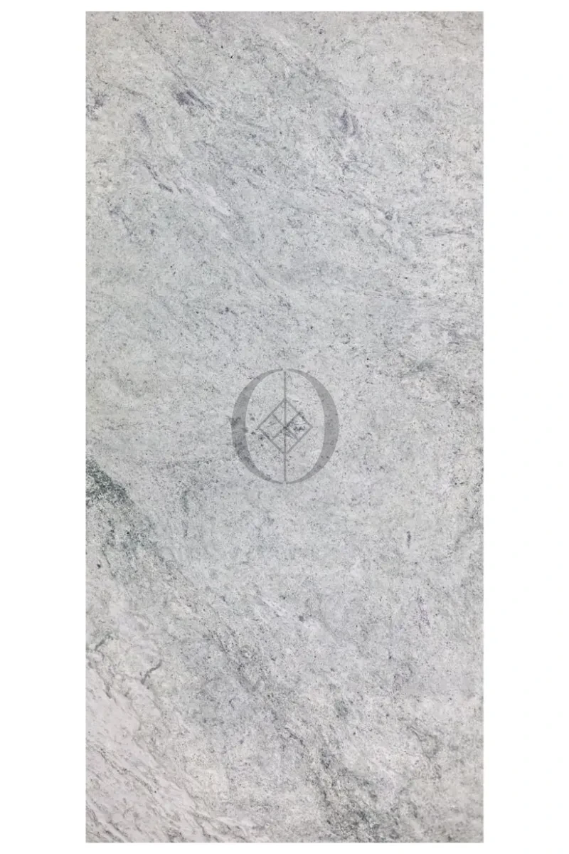Fornir kamienny Verde Guatemala – zbliżenie