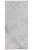 Fornir kamienny Verde Guatemala | 122x61x0,2 cm