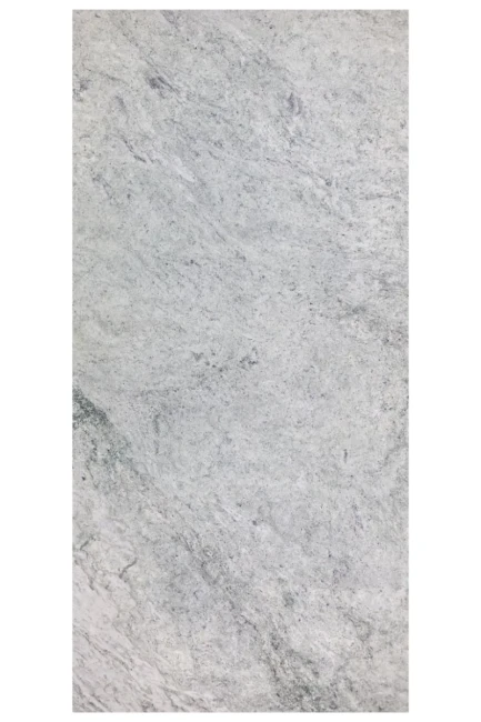 Fornir kamienny Verde Guatemala | 122x61x0,2 cm