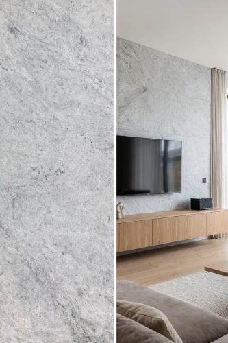 Fornir kamienny Verde Guatemala | 122x61x0,2 cm