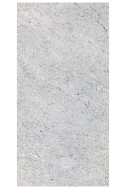 Fornir kamienny Verde Guatemala | 122x61x0,2 cm