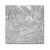 Płytka granitowa szara polerowana Juparana Grey 60x60x1,5 cm
