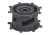 Regulowany wspornik tarasowy Spiral 70-90 mm