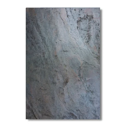 Fornir Kamienny Burning Forest XXL | 122x280x0,2 cm