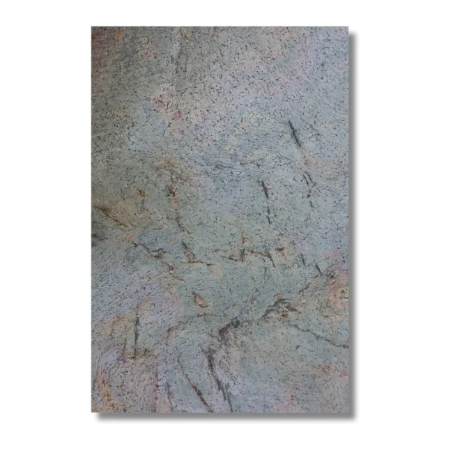 Fornir Kamienny Burning Forest XXL | 122x280x0,2 cm