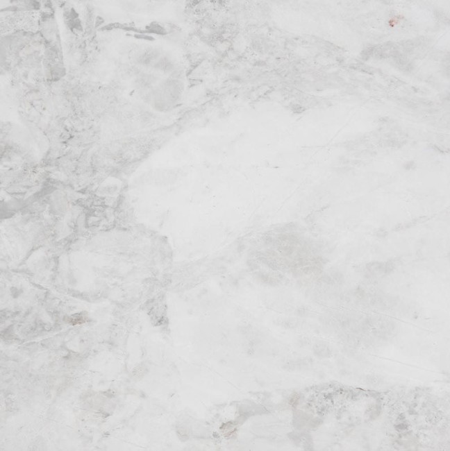 Płytka marmurowa Carrara Royal Satynowa Matowa 1,2 cm | Komplet Rzymski