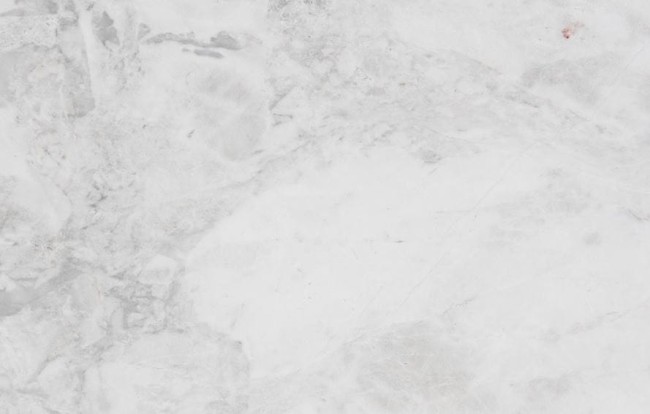 Płytka marmurowa Carrara Royal Satynowa Matowa 1,2 cm | Komplet Rzymski