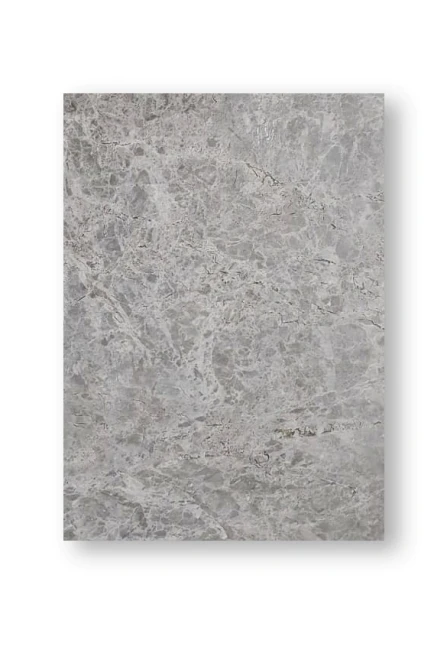 Płytka marmurowa Tundra Grey Szlifowana 90x60x1,5 cm