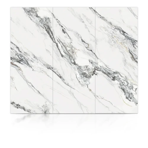 Płyta Węglowa WPC Statirro Matowa 280x112x0,8 cm