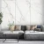 Płyta Węglowa WPC Gold Vein Matowa 280x112x0