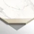Płyta Węglowa WPC Gold Vein Matowa 280x112x0
