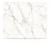 Płyta Węglowa WPC Gold Vein Matowa 280x112x0
