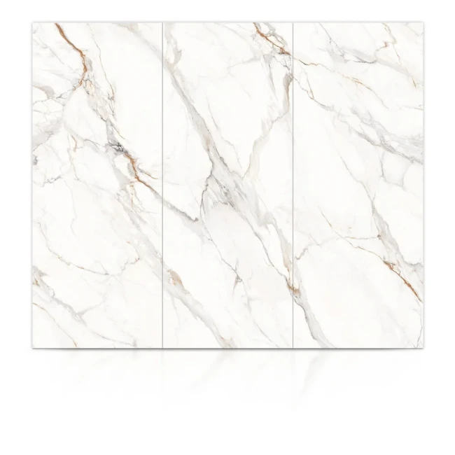 Płyta Węglowa WPC Gold Vein Matowa 280x112x0