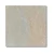 Płytka Tandur Yellow Limestone Naturalna 40x40x3 cm