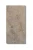 Trawertyn Philadelphia Szczotkowany Bębnowany | 40,6×61x1,2 cm