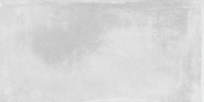 Płytka gresowa Carrea Blokk Elite Perla | 60x120 cm