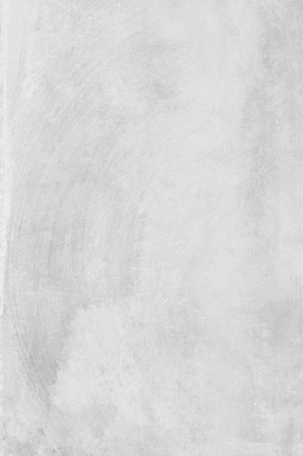 Płytka gresowa Carrea Blokk Elite Perla | 60x120 cm