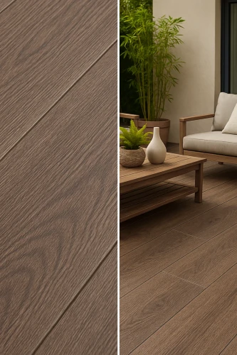 Kopia – Zdjęcia produktowe DOMELIA  (17).webp