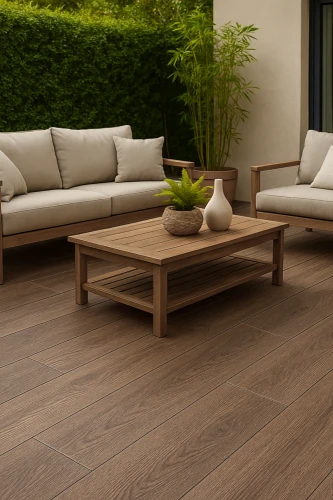 Kopia – Zdjęcia produktowe DOMELIA  (14).webp