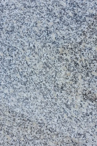 Cokół granitowy polerowany G602 61x8x1 cm