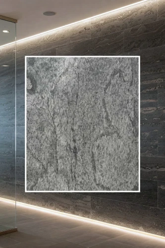 Próbka Fornir Kamienny Silver Shine