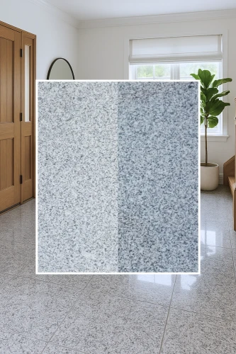 Próbka Granit G603 Polerowany | Płomieniowany