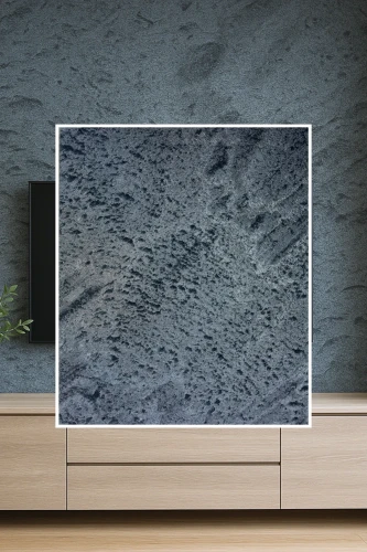 Próbka Fornir Kamienny Silver Galaxy