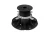 Regulowany wspornik tarasowy Standard 70-120 mm