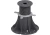 Regulowany wspornik tarasowy Standard 120-220 mm