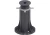 Regulowany wspornik tarasowy Standard 220-320 mm