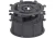 Regulowany wspornik tarasowy Spiral 90-110 mm
