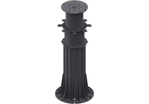 Regulowany wspornik tarasowy Max 350-550 mm