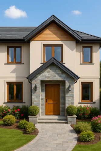 Kamień elewacyjny kwarcytowy Silver Shine Brick 10x30 cm