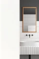 g602 parapet 2 (4).webp