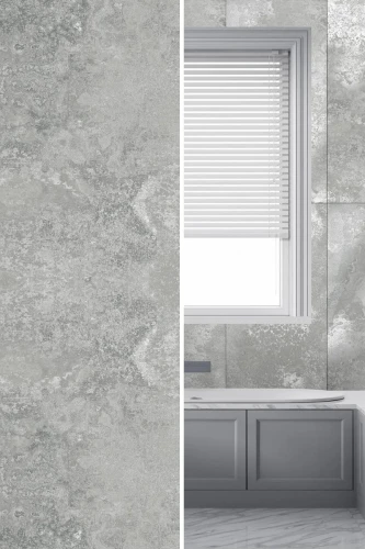 Gres Cement Albira Grey Carving 120x60x0,9 cm