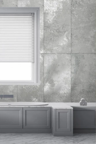 Gres Cement Albira Grey Carving 120x60x0,9 cm