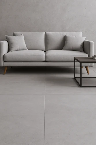 Gres Viola Grey Matowy 80x80x0,8 cm