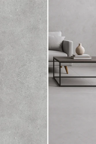 Gres Viola Grey Matowy 80x80x0,8 cm