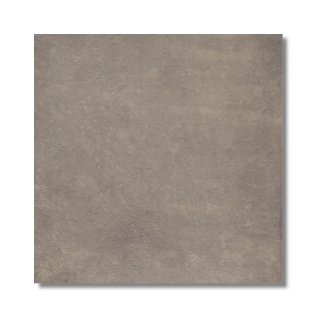Płyta Tarasowa Java Brown | 60x60x2 cm