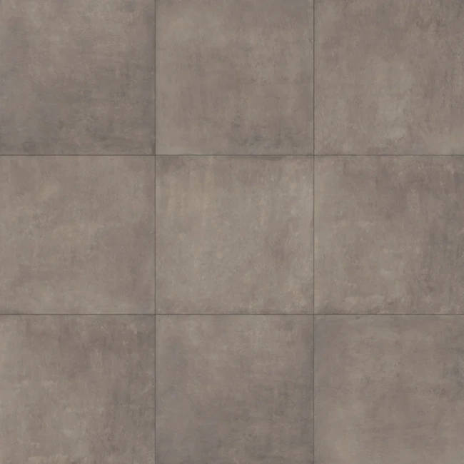 Płyta Tarasowa Java Brown | 60x60x2 cm