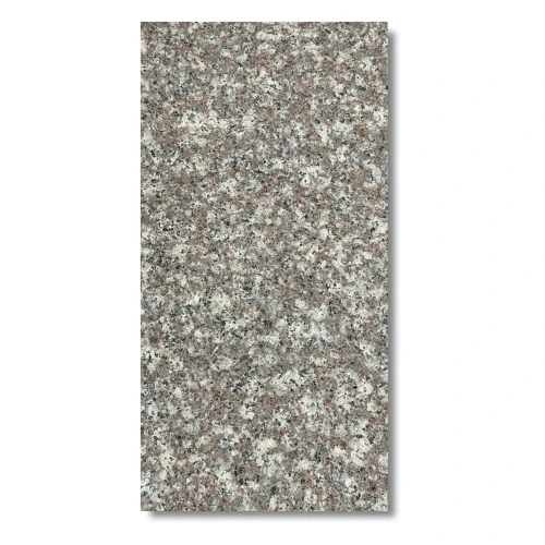 Płytka Granitowa G664 Polerowana 40x60x2 cm