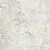 Płytka Gresowa Carpet Sand Natural Aparici | 100x100x1 cm