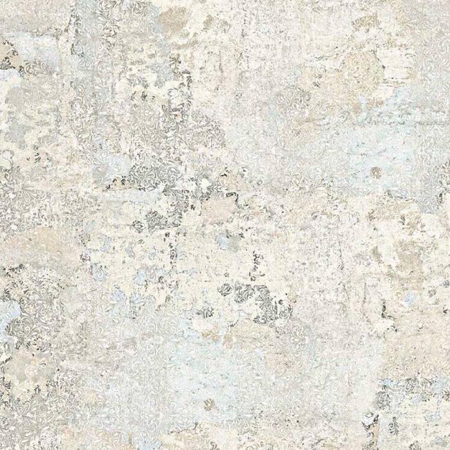 Płytka Gresowa Carpet Sand Natural Aparici | 100x100x1 cm