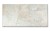 Płytka Gresowa Carpet Sand Natural | 50x100x1 cm