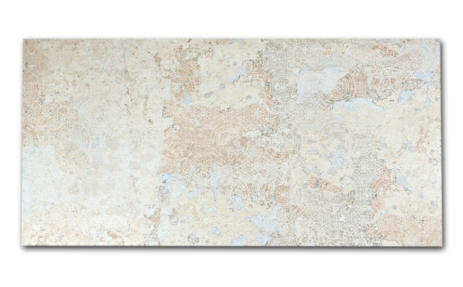 Płytka Gresowa Carpet Sand Natural | 50x100x1 cm