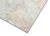 Płytka Gresowa Carpet Sand Natural | 50x100x1 cm