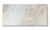 Płytka Gresowa Carpet Sand Natural | 50x100x1 cm